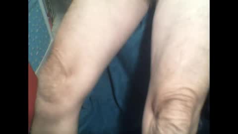 frederick online show from 09-11-25, 09:26