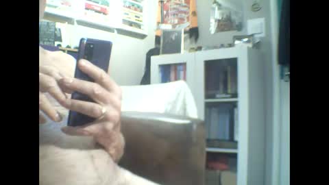 frederick online show from 10-29-25, 11:06