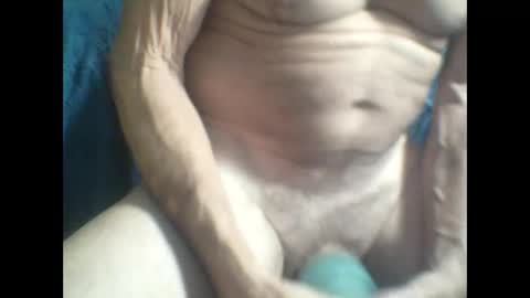 frederick online show from 11-09-25, 10:41