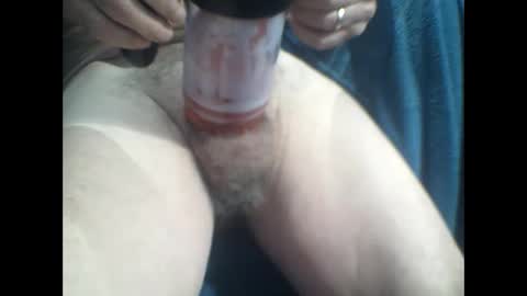 frederick online show from 11-15-25, 10:37