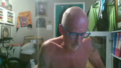frederick online show from 06-13-26, 09:57