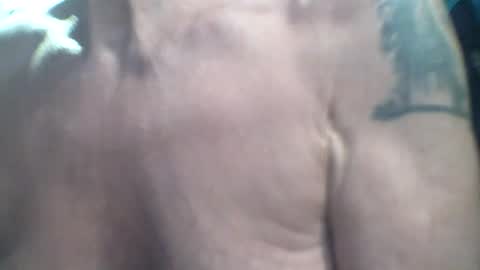frederick online show from 06-29-26, 11:16