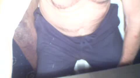 frederick online show from 07-20-26, 08:44
