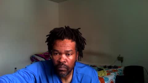 semental24cm online show from 12-03-24, 06:38