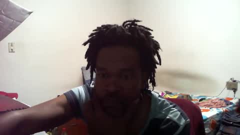 semental24cm online show from 12-25-24, 01:20