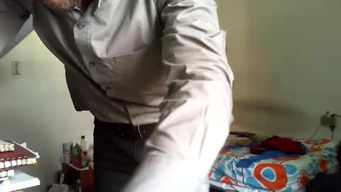 semental24cm online show from 12-31-24, 08:23