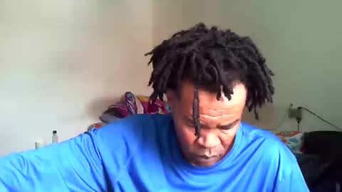 semental24cm online show from 01-06-25, 05:59