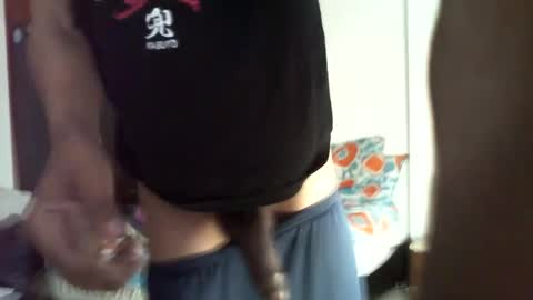 semental24cm online show from 09-13-25, 01:00