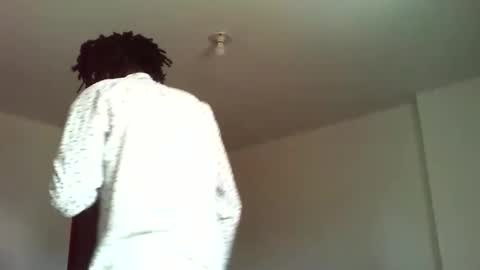 semental24cm online show from 09-24-25, 03:04