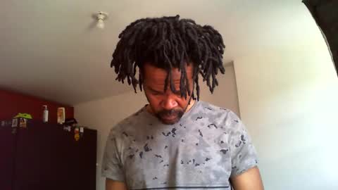 semental24cm online show from 11-12-25, 04:18