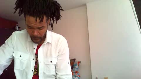 semental24cm online show from 01-06-26, 04:00