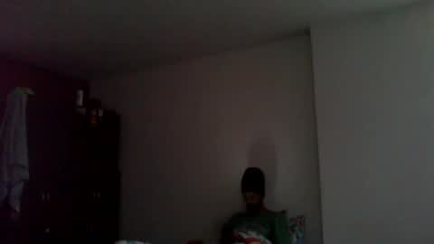 Snapshot of semental24cm chatting on 03-16-26, 12:42 semental24cm online show from 03-16-26, 12:42