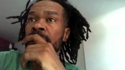 Snapshot of semental24cm chatting on 03-28-26, 02:49 semental24cm online show from 03-28-26, 02:49