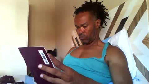 Snapshot of semental24cm chatting on 07-13-26, 09:34 semental24cm online show from 07-13-26, 09:34