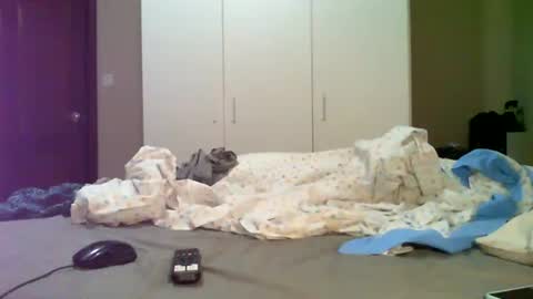 Snapshot of semental24cm chatting on 07-16-26, 04:40 semental24cm online show from 07-16-26, 04:40
