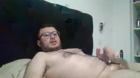 Snapshot of sementalpajero chatting on 12-04-24, 02:31 sementalpajero online show from 12-04-24, 02:31