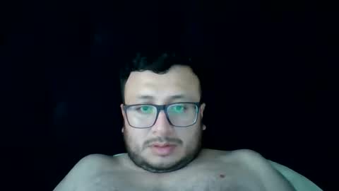 Snapshot of sementalpajero chatting on 02-24-25, 08:14 sementalpajero online show from 02-24-25, 08:14