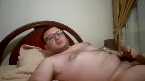 Snapshot of sementalpajero chatting on 02-27-26, 04:23 sementalpajero online show from 02-27-26, 04:23
