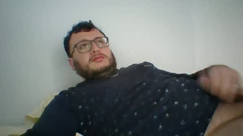 sementalpajero online show from 06-20-26, 11:13