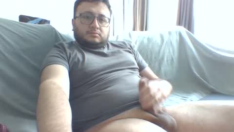 sementalpajero online show from 07-12-26, 04:42