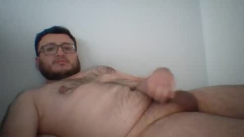 sementalpajero online show from 07-21-26, 06:54
