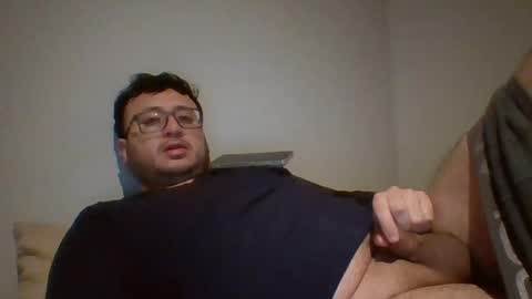 sementalpajero online show from 07-30-26, 11:15