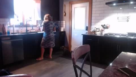 semi7_lola online show from 06-29-26, 11:27