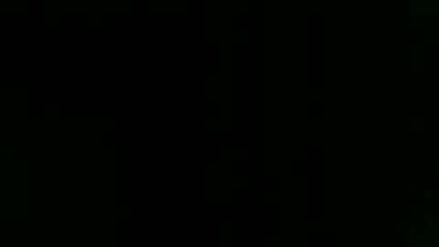 Snapshot of semickey3 chatting on 11-07-25, 07:25 semickey3 online show from 11-07-25, 07:25