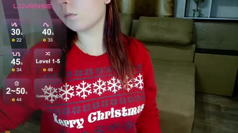 Snapshot of semisweetdream chatting on 01-25-25, 06:57 Next stream 2912 GMT2 online show from 01-25-25, 06:57