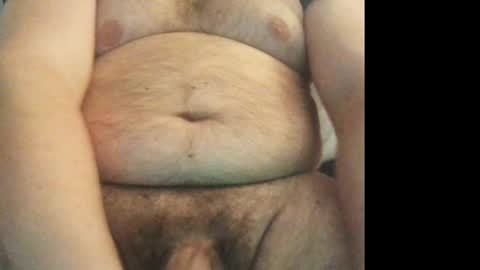 sempre_durissimo online show from 02-18-25, 10:14