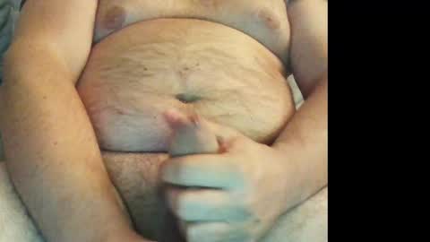 sempre_durissimo online show from 09-22-25, 08:55