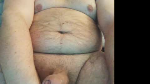 Snapshot of sempre_durissimo chatting on 04-22-26, 09:05 sempre_durissimo online show from 04-22-26, 09:05