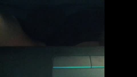 Snapshot of sempre_durissimo chatting on 05-07-26, 09:42 sempre_durissimo online show from 05-07-26, 09:42