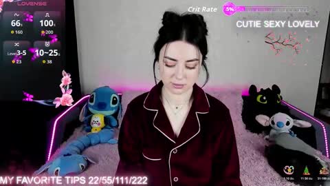 S E M U R online show from 02-03-26, 02:00