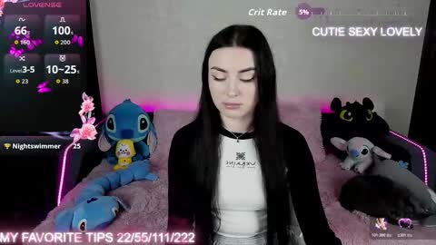 S E M U R online show from 02-19-26, 03:19