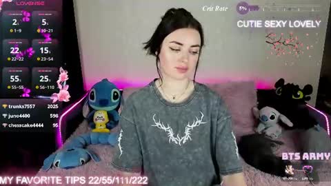 Snapshot of semurmur chatting on 07-02-26, 03:23 S E M U R online show from 07-02-26, 03:23