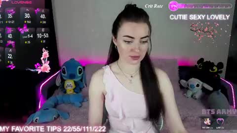 Snapshot of semurmur chatting on 07-09-26, 01:04 S E M U R online show from 07-09-26, 01:04