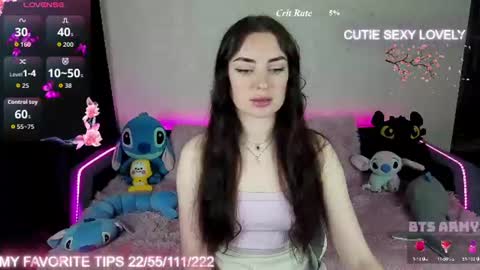 Snapshot of semurmur chatting on 08-03-26, 04:55 S E M U R online show from 08-03-26, 04:55