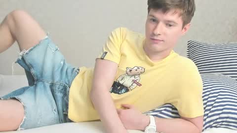 Semyon online show from 04-01-26, 06:49