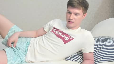 Semyon online show from 05-06-26, 06:57