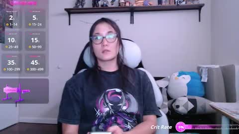 Sen online show from 10-06-25, 04:32