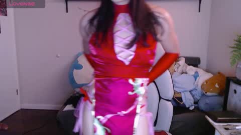 Sen online show from 11-04-25, 03:16