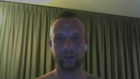 Snapshot of sence08 chatting on 03-01-26, 07:49 sence08 online show from 03-01-26, 07:49