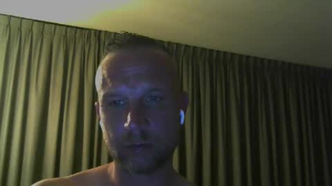 Snapshot of sence08 chatting on 03-06-26, 11:34 sence08 online show from 03-06-26, 11:34