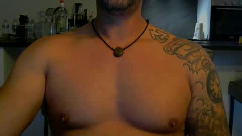 sence08 online show from 05-31-26, 05:20