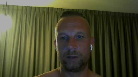 sence08 online show from 06-13-26, 08:18
