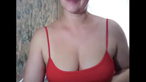 send me online show from 10-23-25, 07:18