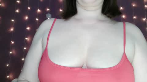 send me online show from 01-13-26, 05:24