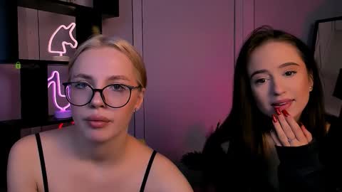 Sendi online show from 10-23-25, 08:35