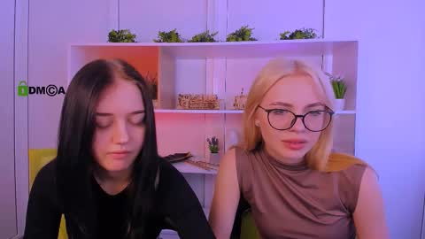 Sendi online show from 10-26-25, 09:04